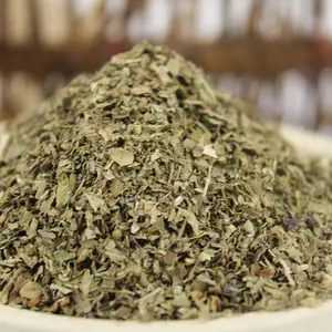 Single Spice Dried Holy Basil Tulsi Leaves Factory Price Highest Selling Fresh Aromatic For Wholesale Powder Available