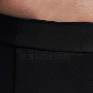 Fitness Wear Men Legging para la venta Mejor calidad de secado rápido Men Legging Sports Wear Men Legging - Product Image 6