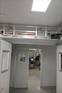 Kova kutusu ve çanta <span class=keywords><strong>Spiral</strong></span> konveyör için yüksek kaliteli sınıf dikey tek Slat lane <span class=keywords><strong>Spiral</strong></span> konveyör - Product Image 4