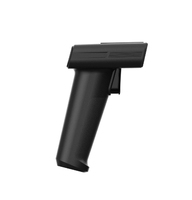 Lecteur de codes-barres portable durable S716