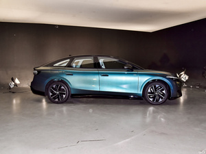 <span class=keywords><strong>ID</strong></span>.<span class=keywords><strong>7</strong></span> VIZZION EV Car VIZZION 2024 auto elettrica 4WD Electric Van hot sale auto Carro Electrico New Energy Vehicles <span class=keywords><strong>id</strong></span> <span class=keywords><strong>7</strong></span> - Product Image 3