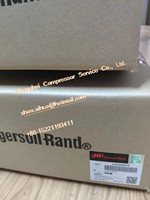 Ingersoll-microcontrolador Rand 22110423, módulo 120v-ac CPU, procesador B400774