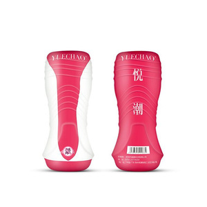 Sexspielzeug Männliche Masturbation Tasse Hand Tasche Muschi Günstige Mastur bator Für Mann - Product Image 5