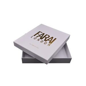 Cintura in pelle personalizzata di alta qualità da <span class=keywords><strong>uomo</strong></span> confezione <span class=keywords><strong>regalo</strong></span> in cartone con Base per sciarpa e orologio set <span class=keywords><strong>regalo</strong></span> scatole di carta di qualità - Product Image 5