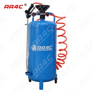 Machine à nettoyer à la mousse en acier AA4C, acier inoxydable 304, machine à nettoyer à la mousse portable, lave-auto à mousse, nettoyage à la mousse, <span class=keywords><strong>AA</strong></span>-OE350B - Product Image 1