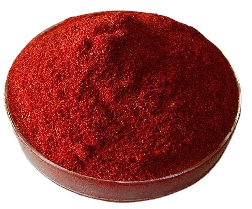 High Quality Paclobutrazol PBZ Plant Growth