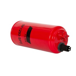 In Voorraad Set Van <span class=keywords><strong>3</strong></span> Moq Hoge Kwaliteit Oliefilter BF1293-SPS - Product Image 2