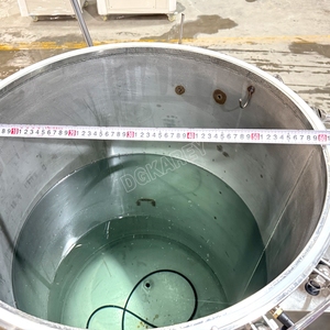 Công nghiệp mưa mô phỏng Tester với cường độ điều chỉnh IPX7 IPX8 phun nước buồng thử nghiệm cho ô tô thiết bị điện tử - Product Image 5