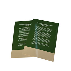 Impresión personalizada <span class=keywords><strong>de</strong></span> <span class=keywords><strong>libro</strong></span> <span class=keywords><strong>de</strong></span> registro <span class=keywords><strong>de</strong></span> crecimiento <span class=keywords><strong>de</strong></span> <span class=keywords><strong>plantas</strong></span> <span class=keywords><strong>de</strong></span> cubierta suave con tamaños A3/A4 <span class=keywords><strong>de</strong></span> papel offset y cartón - Product Image 4