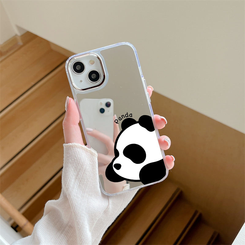 MW150-สีเงิน