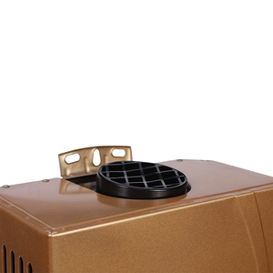 Calentador de agua de Gas propano, dispositivo de 6l/8l/10l/12l/16/18l Lpg - Product Image 5