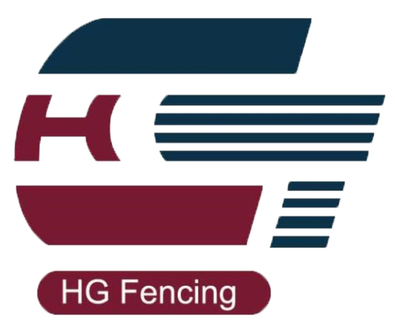 Anping County Hua Guang Wire Mesh Production Co., Ltd. logo