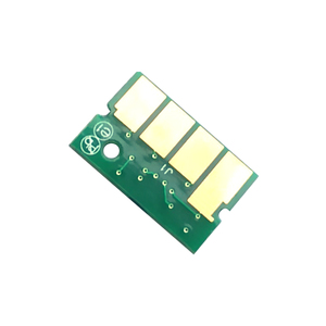 <span class=keywords><strong>Chip</strong></span> di Reset <span class=keywords><strong>Toner</strong></span> per <span class=keywords><strong>Lexmark</strong></span> CS720 CS725 CX725 - Product Image 4
