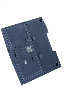 Módulo de Comunicación de Sensor para Controlador PLC, Nuevo y Original, 288-7PD01-0AA - Product Image 1