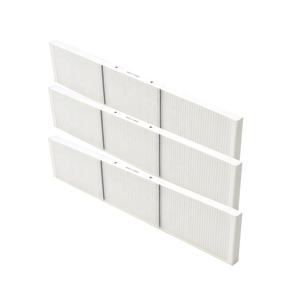 Filtre à carburant de marque personnalisable Komai 600-311-9620 600-311-9520 600-311-9121 600311-9121 600-311-8321 600-311-8293 600-311-8291 - Product Image 6