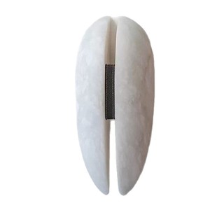 Jia Wenjun Marble Wall Lamp Led Light Source 220V For Living Room Hallway Hotel Corridor - Product Image 2
