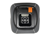 ECE R129 No ISOFIX I-Size 125-150cm Réglable Designer Portable Enfants Booster Siège Auto Bébé Sièges Auto Accessoires