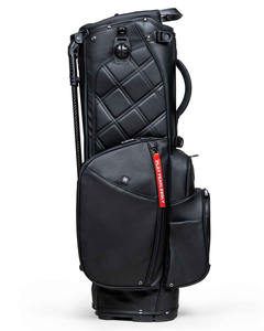 <span class=keywords><strong>Sac</strong></span> de <span class=keywords><strong>golf</strong></span> Sacs de <span class=keywords><strong>golf</strong></span> personnalisés avec 14 séparateurs complets <span class=keywords><strong>Sac</strong></span> Goyar <span class=keywords><strong>Sac</strong></span> de <span class=keywords><strong>golf</strong></span> pour homme - Product Image 6