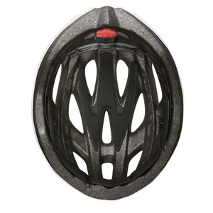 Casco de Ciclismo con Visera Desmontable, 26+ Ventilaciones, Unisex, para Adultos, Equipo de Protección para Bicicleta de Montaña y Carretera - Product Image 4