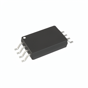 Buy Electronics Components Online Chip 8 TSSOP AD8561ARUZ-REEL Authorized Distributor - Product Image 1