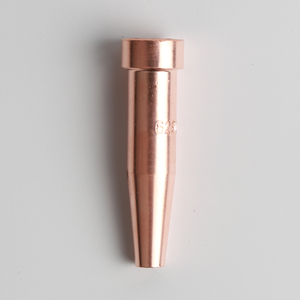 Полностью медная режущая насадка 6290 - Product Image 3