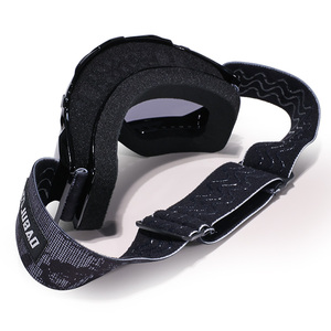 <span class=keywords><strong>Precio</strong></span> al por mayor <span class=keywords><strong>de</strong></span> fábrica, <span class=keywords><strong>gafas</strong></span> <span class=keywords><strong>de</strong></span> <span class=keywords><strong>Motocross</strong></span> <span class=keywords><strong>de</strong></span> doble uso, <span class=keywords><strong>gafas</strong></span> <span class=keywords><strong>de</strong></span> seguridad para ciclismo, <span class=keywords><strong>gafas</strong></span> para montar en motocicleta - Product Image 6