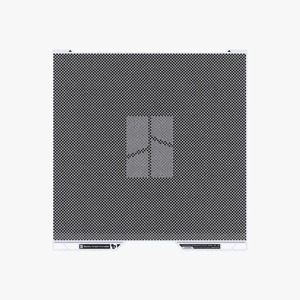 Accesorios para Impresoras 3D, Codificador de Visión Serie H2, Logra una Calidad de Moldeo por Inyección, Hecho en EE. UU. - Product Image 1