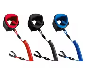 Venta de Fábrica: Nuevo Lanzamiento - Llave de Apagado de <span class=keywords><strong>Motor</strong></span> para Embarcaciones, Kayaks y Motores Fuera de Borda - Accesorios Esenciales para Barcos - Product Image 5