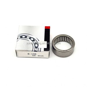 Fournisseur professionnel d'usine prix de gros B-148 roulement à aiguilles haute performance Rodamientos - Product Image 4