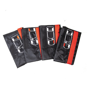 Housses de pneus, tentes de protection pour motos, vente en gros d'usine, sacs de rangement pour pneus de voiture, housses de rechange pour motos - Product Image 4