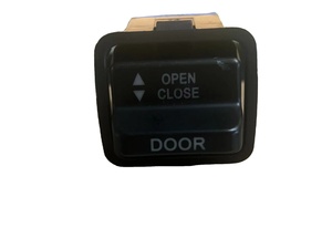 새로운 84930-36010 자동차 버스 도어 솔기 부품 엔지니어링 차량 푸시 버튼 도어 스위치 (리프 스프링 형 버스 바디 키트 포함) - Product Image 4