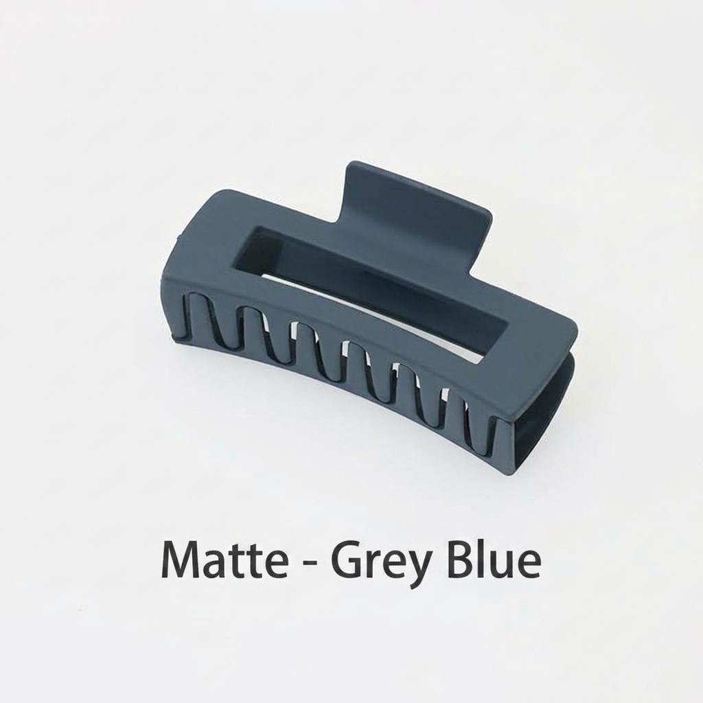 Géry Bleu