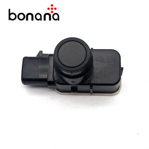 Capteur d'aide au stationnement, radar de recul 89341-30140 8934130140 pour Toyota - Product Image 5