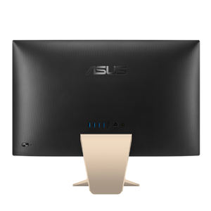 <span class=keywords><strong>PC</strong></span> tout-en-un pour <span class=keywords><strong>ASUS</strong></span> V222 V222GA V222GB V222GB V222UB Intel Pentium Silver J5040 Intel Celeron J4025 - Product Image 2