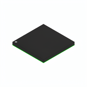 ไมโครคอนโทรลเลอร์ 208 BGA RISC, 32 บิต, ชิปวงจรรวมแบบฝังตัว FL รุ่นดั้งเดิม MAC7131MVM40 - Product Image 1