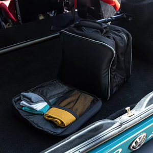 Bán Buôn Xách Tay Đóng Mở Xe Tươi Lưu Trữ Túi Công Cụ Tổ Chức Không Thấm Nước Chuyên Nghiệp Nhỏ Tự Động Xe Chi Tiết Túi - Product Image 3