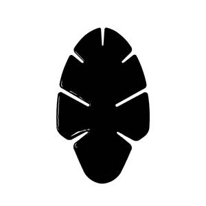 Cover di protezione per serbatoio adesivo 3D di tipo originale per 8016408182127 modello moto Premium MV Brutale - Product Image 1