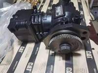 Compresseur d'air centrifuge à gaz naturel 326 C18 C13 C9 C15 304-2693 359-9576 FL912, 54 kg, garantie 3 mois