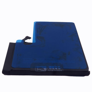 14 Pro Max Reemplazo de batería móvil de alta capacidad 4323mAh Baterías de litio A2830 <span class=keywords><strong>Bateria</strong></span> para iPhone 14Promax 14Promax - Product Image 5