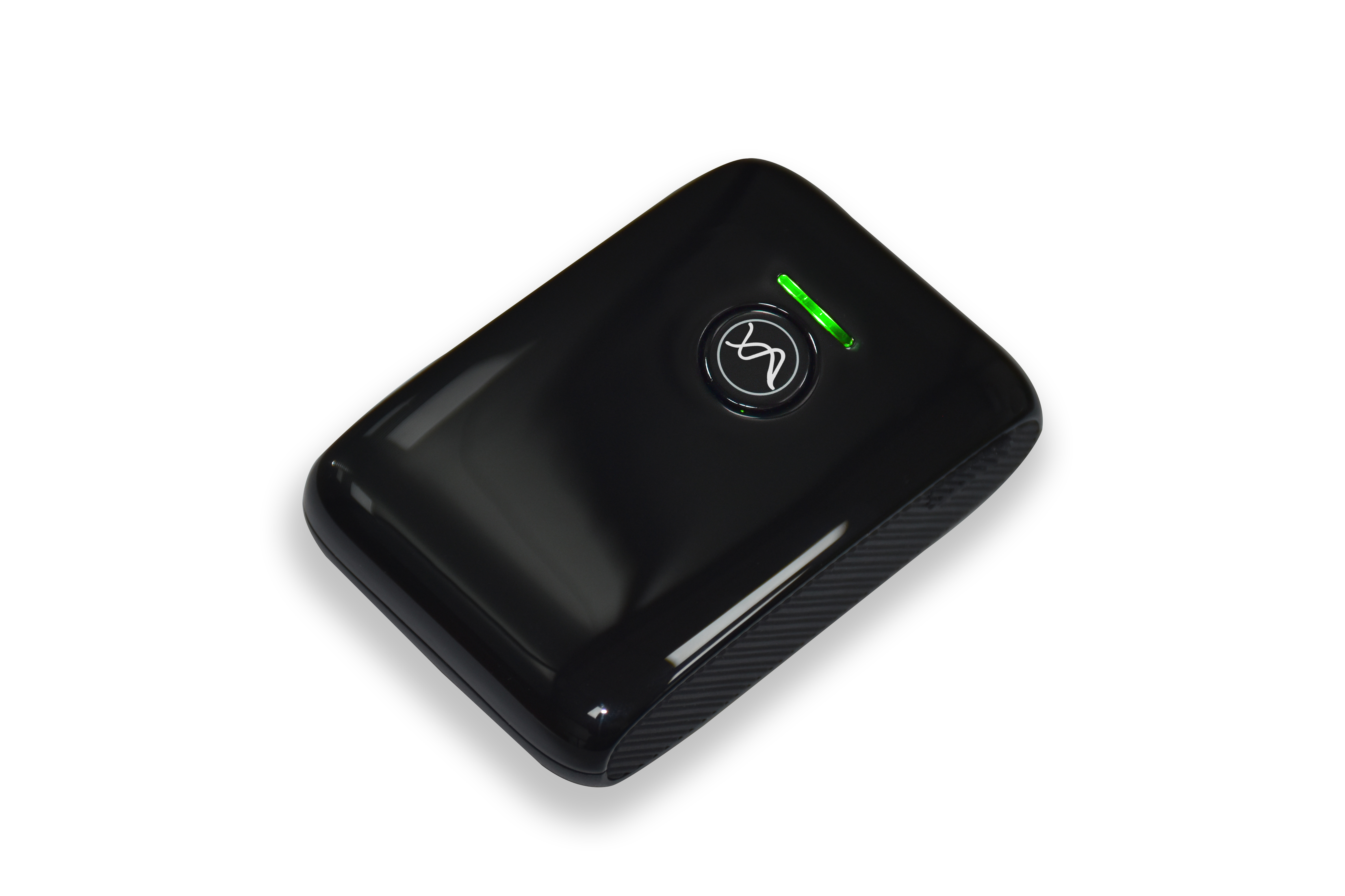 EMS Fitness Home Gym Training EMS Personal