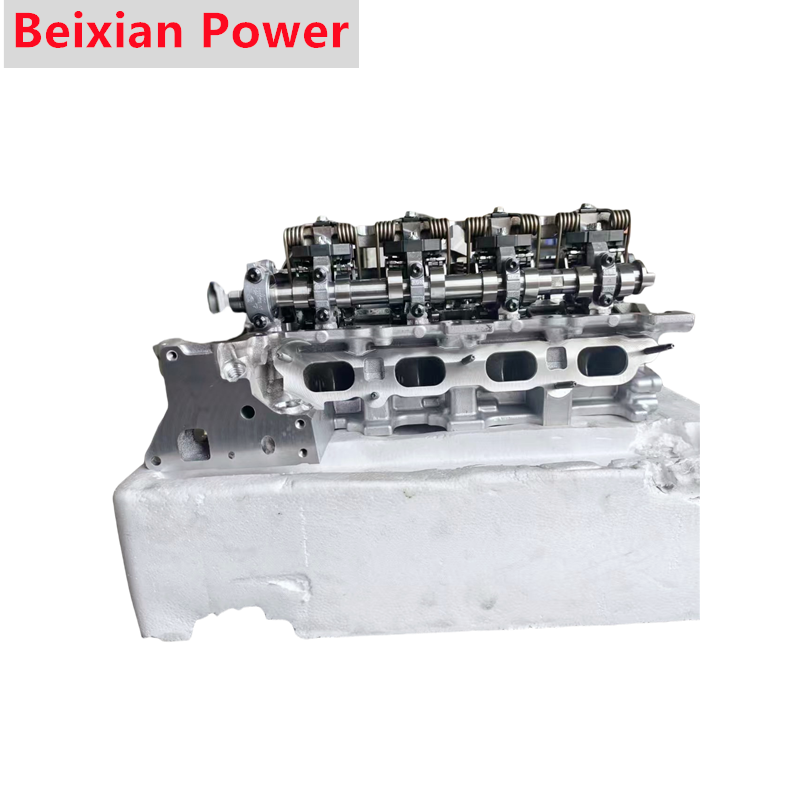 BMW 328i Engine - Original & High-Performance Options