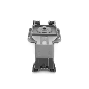 Estabilizador de cámara Gimbal amortiguador montaje para DJI Mavic 2 Pro / Zoom accesorios a prueba de golpes piezas de tablero absorbente de vibraciones - Product Image 3