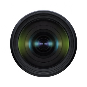 เลนส์ DF Wholesale มือสอง 17-28 มม. F2.8 Di III รูรับแสงกว้างพิเศษ เลนส์กล้องมิเรอร์เลสแท้ ขนาด 67 มม. เลนส์กล้อง 17 - Product Image 3