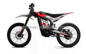 2025 Rerode R1 Plus <span class=keywords><strong>vélo</strong></span> de route <span class=keywords><strong>électrique</strong></span> 17K forte puissance Rerode R1 + rentable en vente Rerode R1 Ebike - Product Image 2