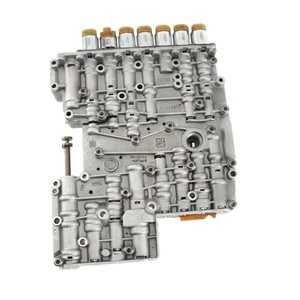 Corps de soupape 6R80 haute performance pour Ford F-150 - Prix le plus bas - Product Image 3