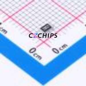 ตัวต้านทาน SMD RT1206BRD0728KL 1206 (ประเภท: ฟิล์มบาง) (ความต้านทาน: 28kOhm ความแม่นยำ: 0.1%) - Product Image 1