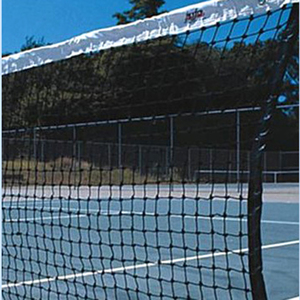 Chất Lượng Cao Cấp Quần Vợt Net Kích Thước Chính Thức Với Cài Đặt Nhanh Chóng Cho Thể Thao & Đào Tạo Quần Vợt Biểu Tượng Tùy Chỉnh Tennis Net - Product Image 1