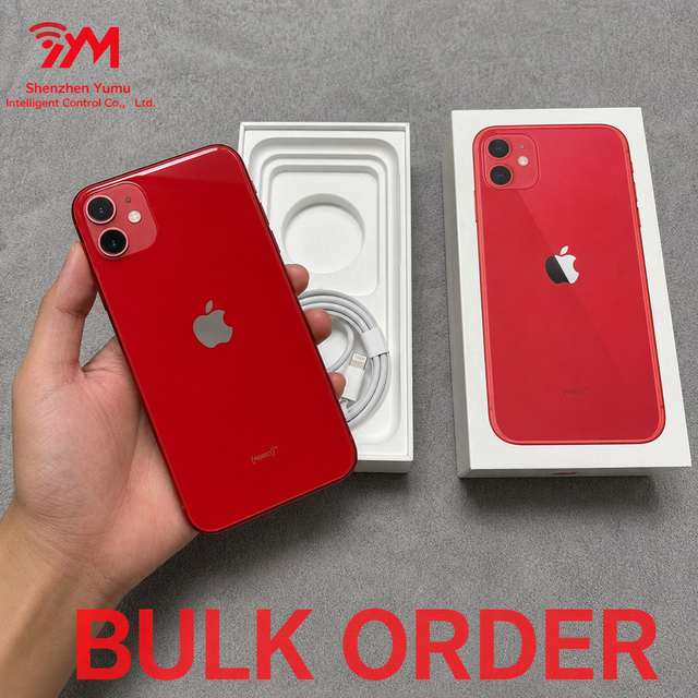 Mobile Phones Smart Phones Low Price Ready Stock A+ Tested Clean IMEI Unlocked Original Wholesale Low MOQ 11 H11R0002