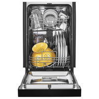 Panier en acier inoxydable pour lave-vaisselle de cuisine commerciale, remplacement pour lave-vaisselle lourd