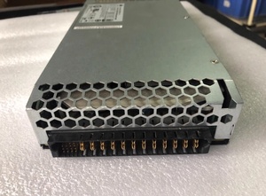 Máy tính mới và máy tính xách tay phụ tùng và phụ kiện 02310keu Epw3000-12A AC bạch kim cung cấp điện 3000W của Hua wei bộ phận - Product Image 3